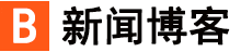 浙江省娱乐网
